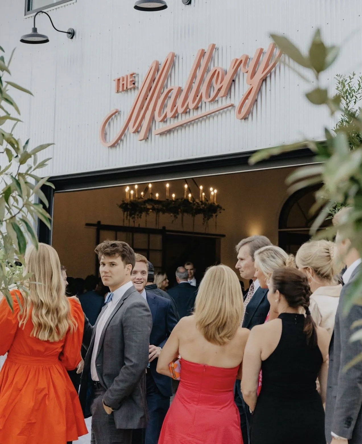 Photo Feb 03 2026, 11 46 21 AM.jpg