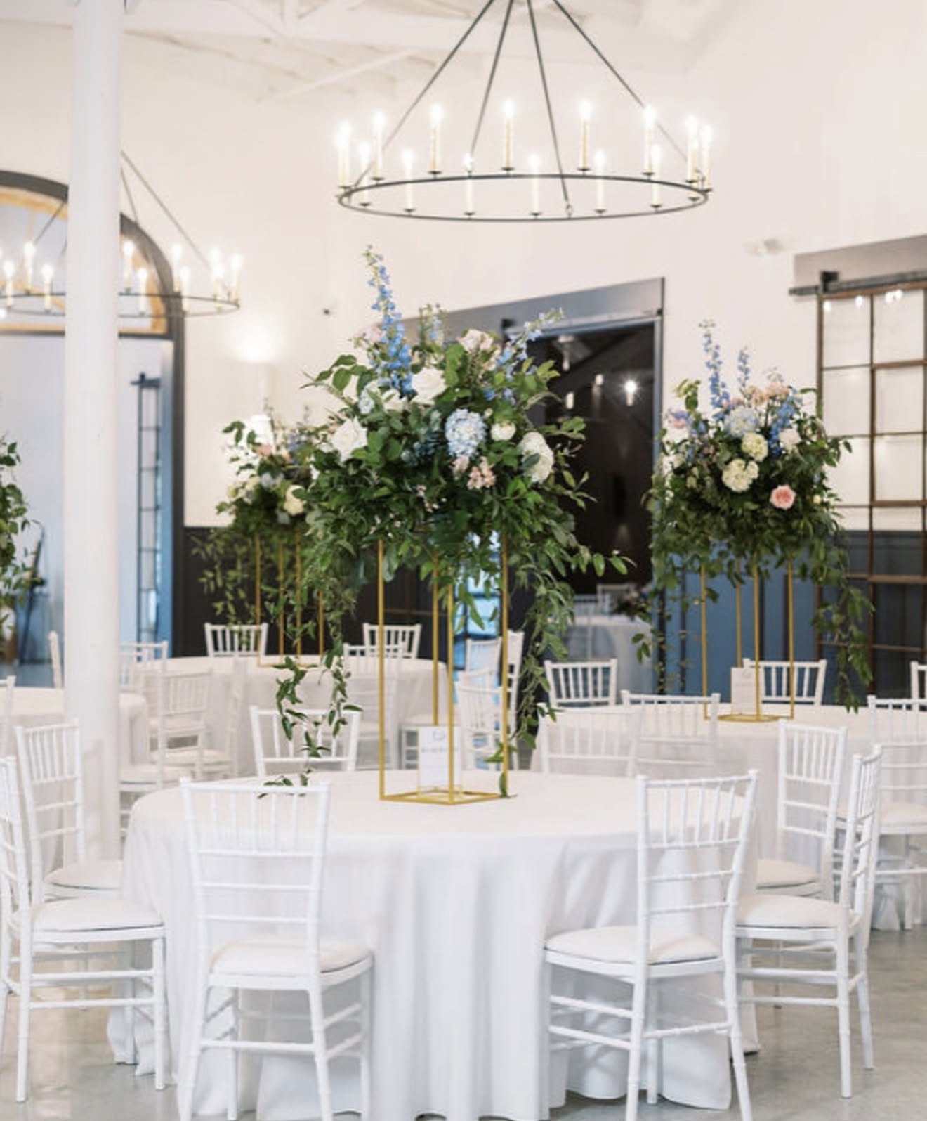 Photo Feb 03 2026, 11 48 45 AM.jpg