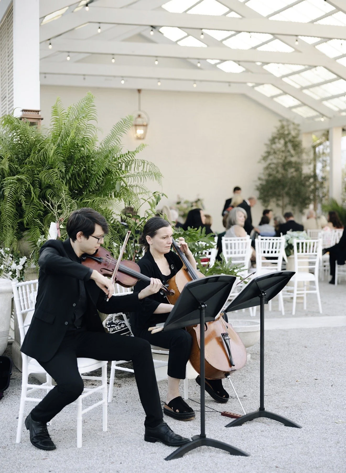 Photo Feb 03 2026, 11 38 14 AM.jpg