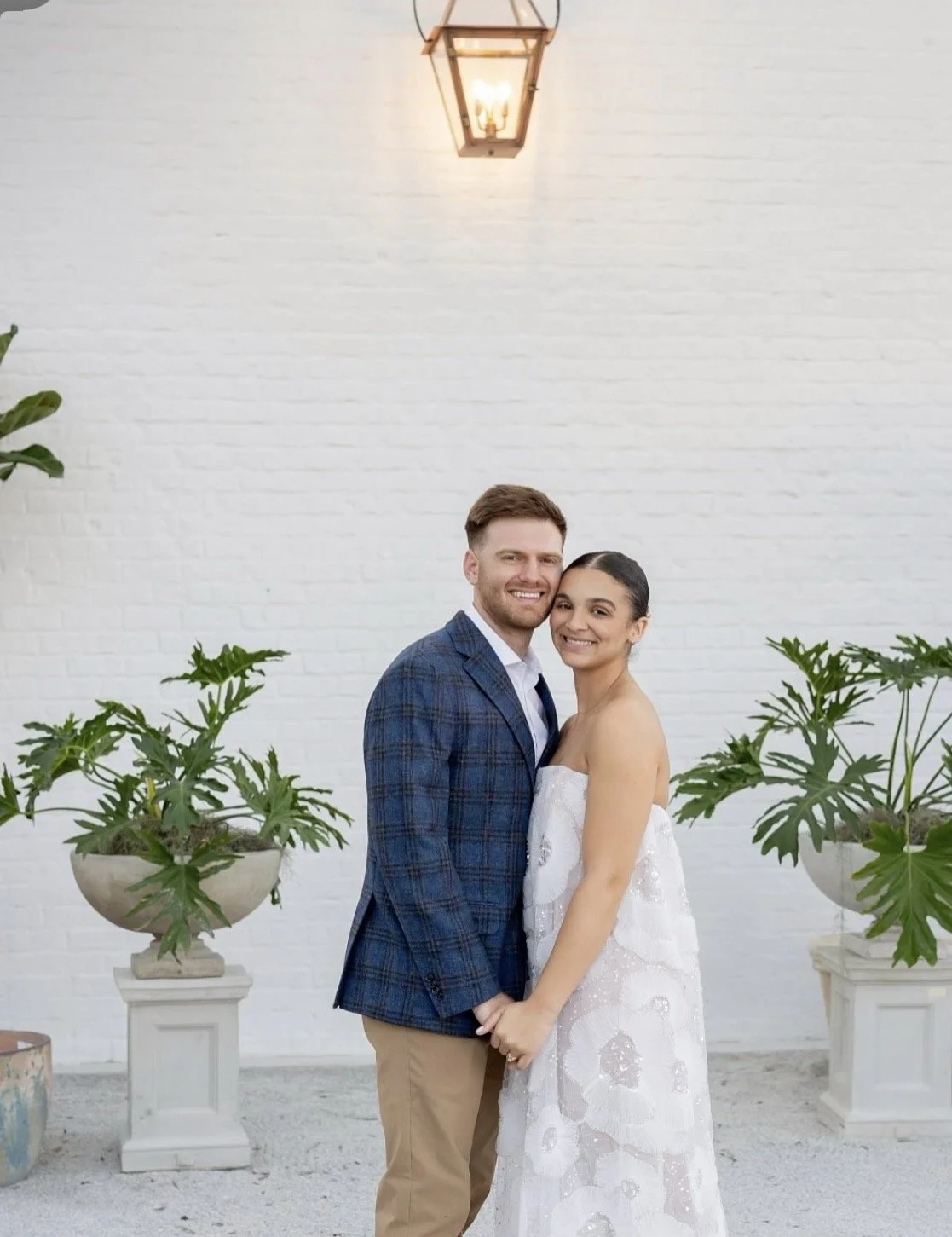 Photo Feb 03 2026, 11 45 45 AM.jpg