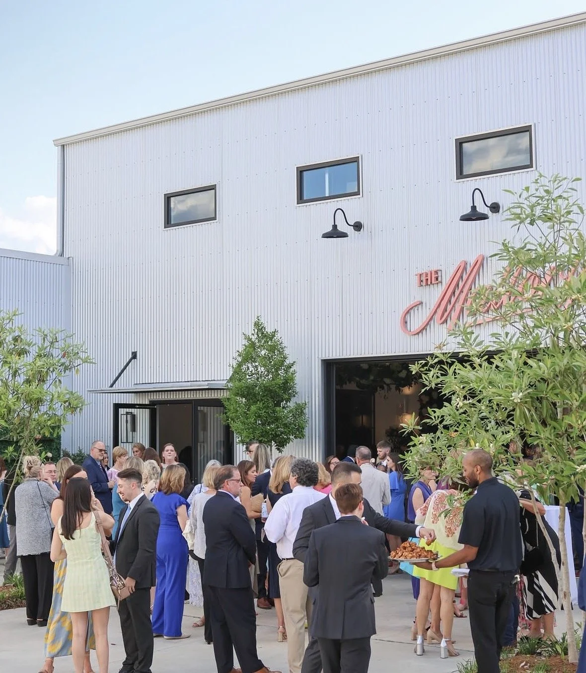 Photo Feb 03 2026, 11 44 55 AM.jpg