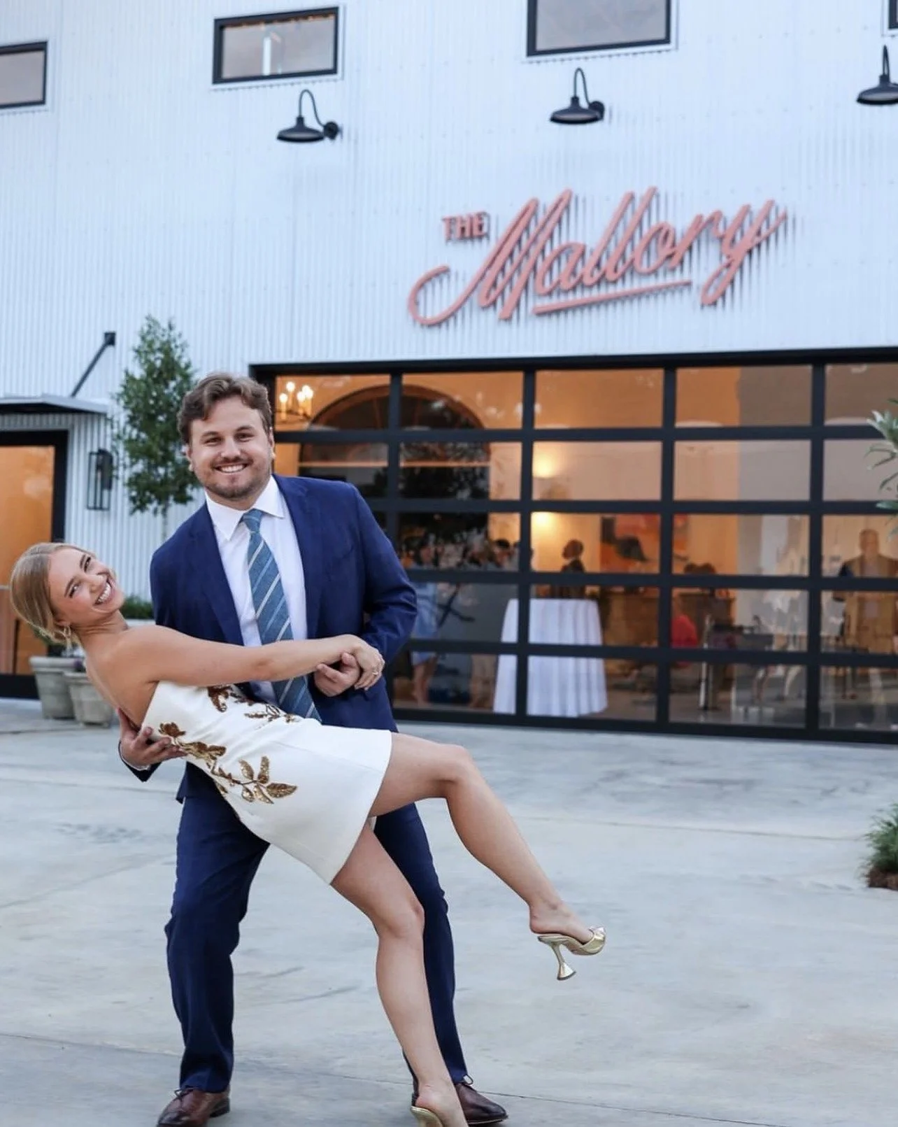 Photo Feb 03 2026, 11 46 47 AM.jpg