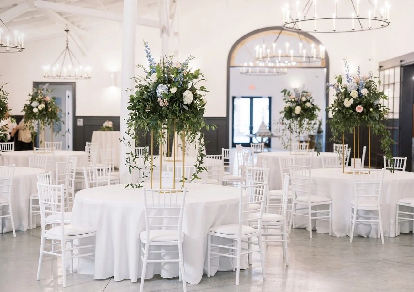 Photo Feb 03 2026, 11 47 11 AM.jpg