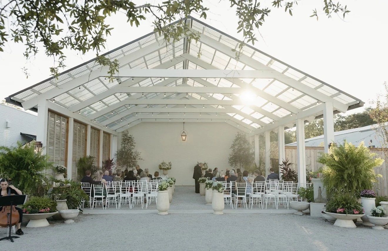 Photo Feb 03 2026, 11 38 02 AM.jpg