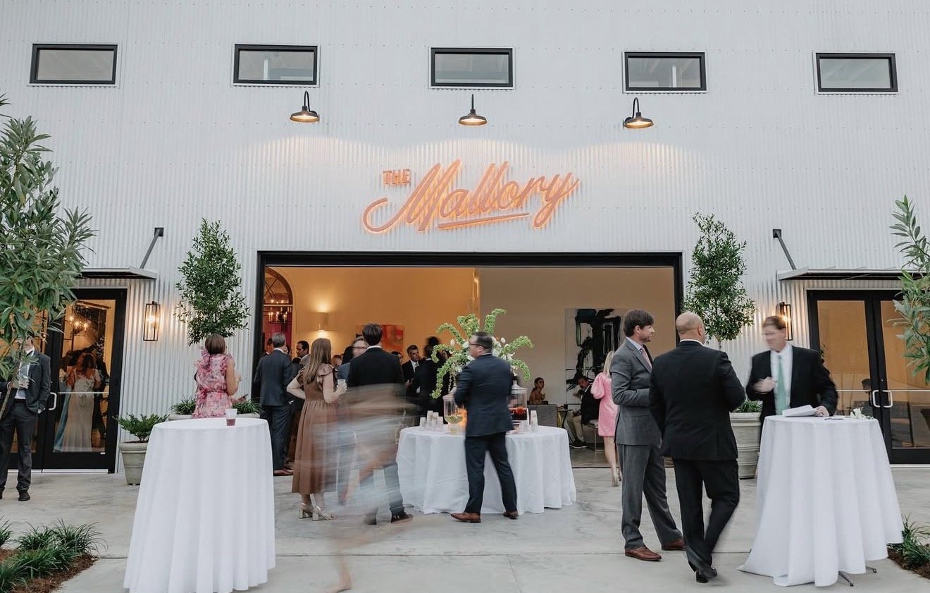 Photo Feb 03 2026, 11 49 36 AM.jpg