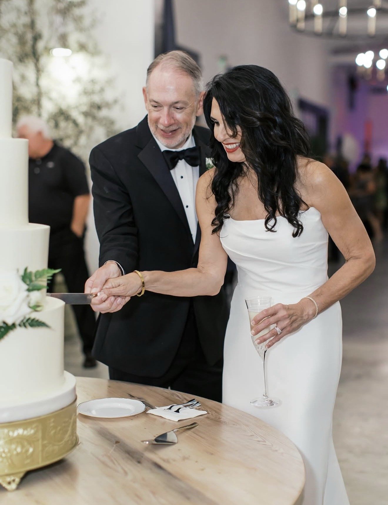 Photo Feb 03 2026, 12 04 43 PM.jpg