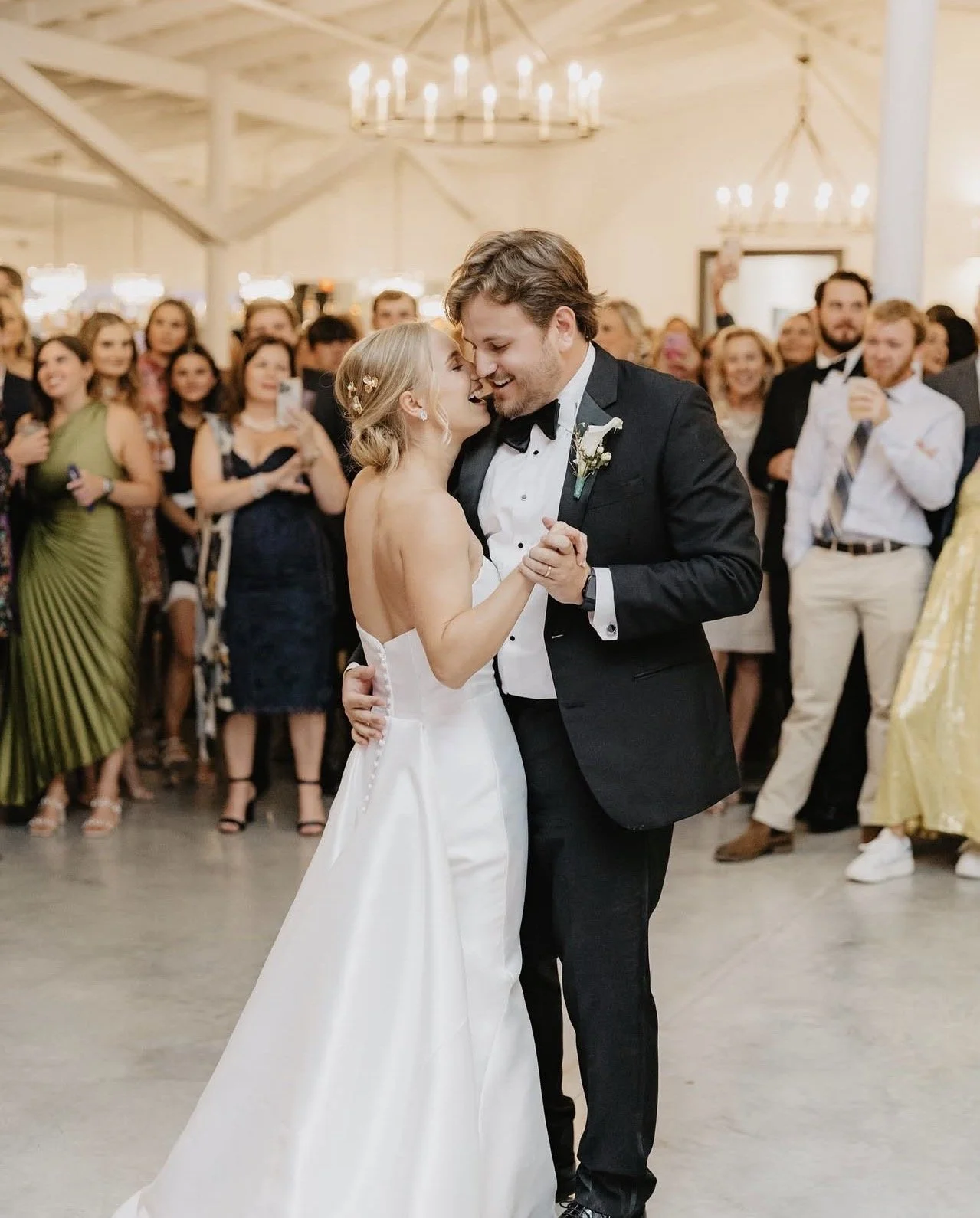 Photo Feb 03 2026, 11 50 04 AM.jpg