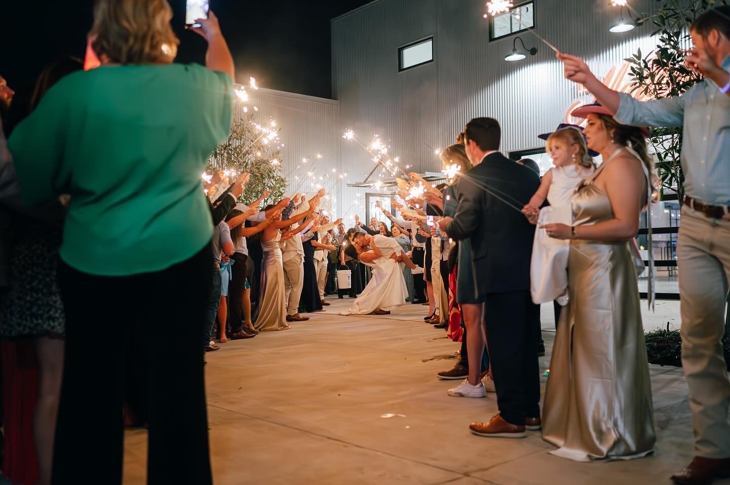 Photo Feb 05 2026, 9 33 58 AM (1).jpg