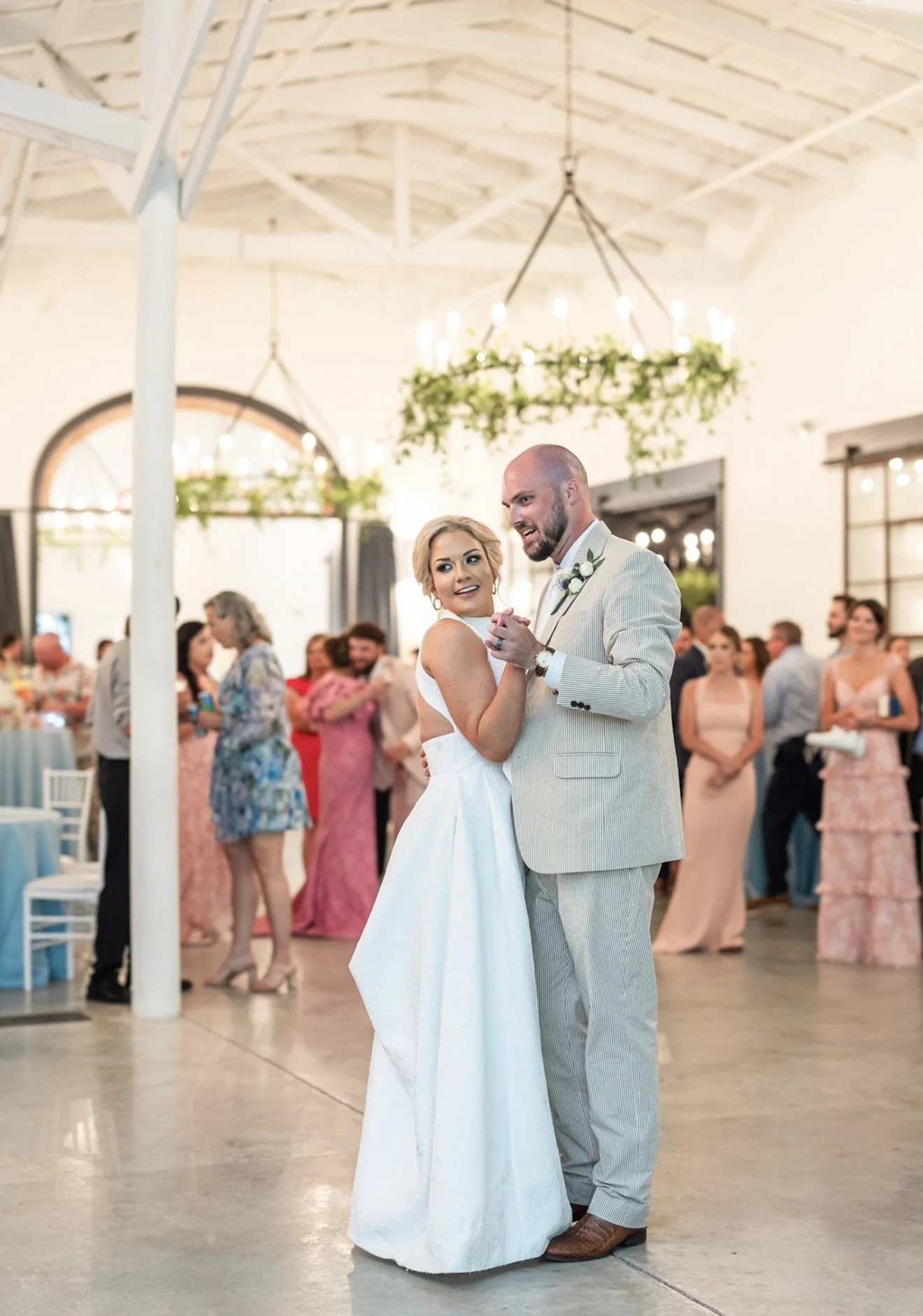 Photo Feb 03 2026, 12 01 51 PM.jpg