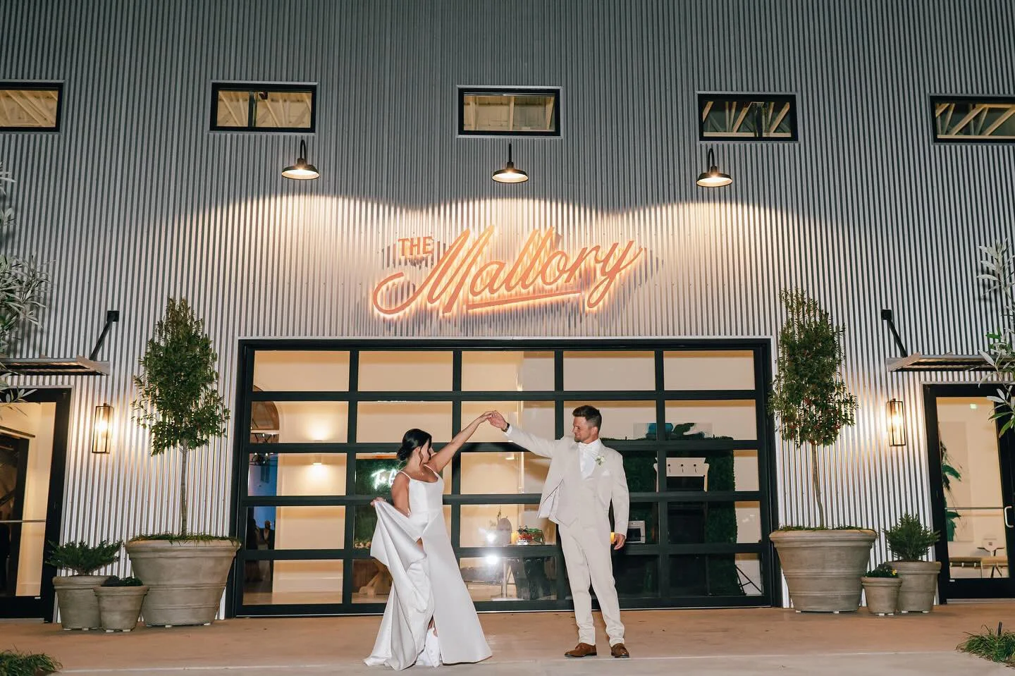 Photo Feb 05 2026, 9 33 58 AM (1) (1).jpg