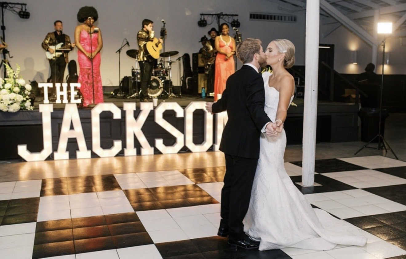 Photo Feb 03 2026, 11 53 26 AM.jpg