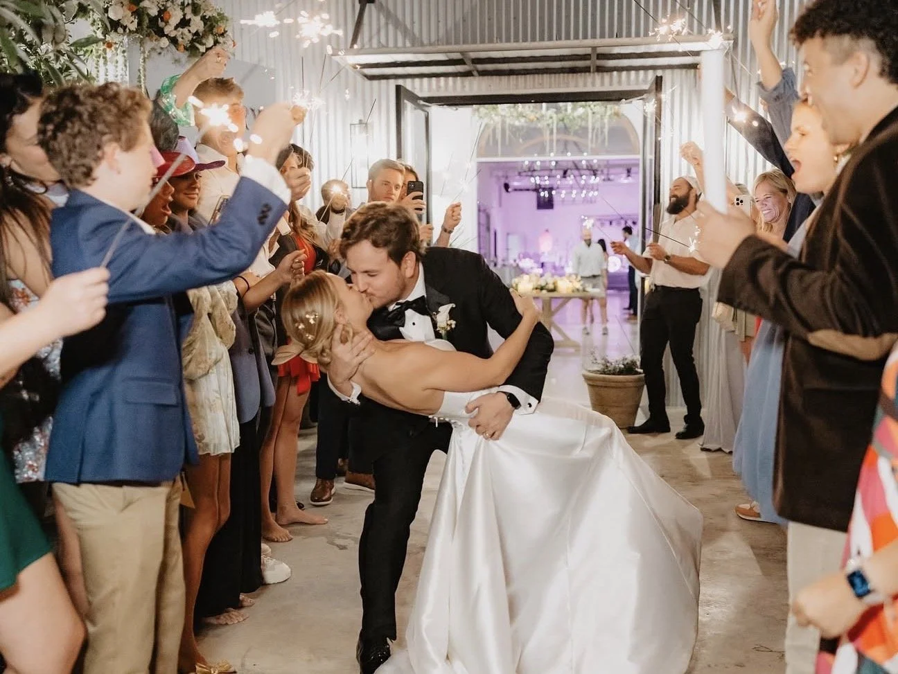 Photo Feb 03 2026, 11 51 14 AM.jpg