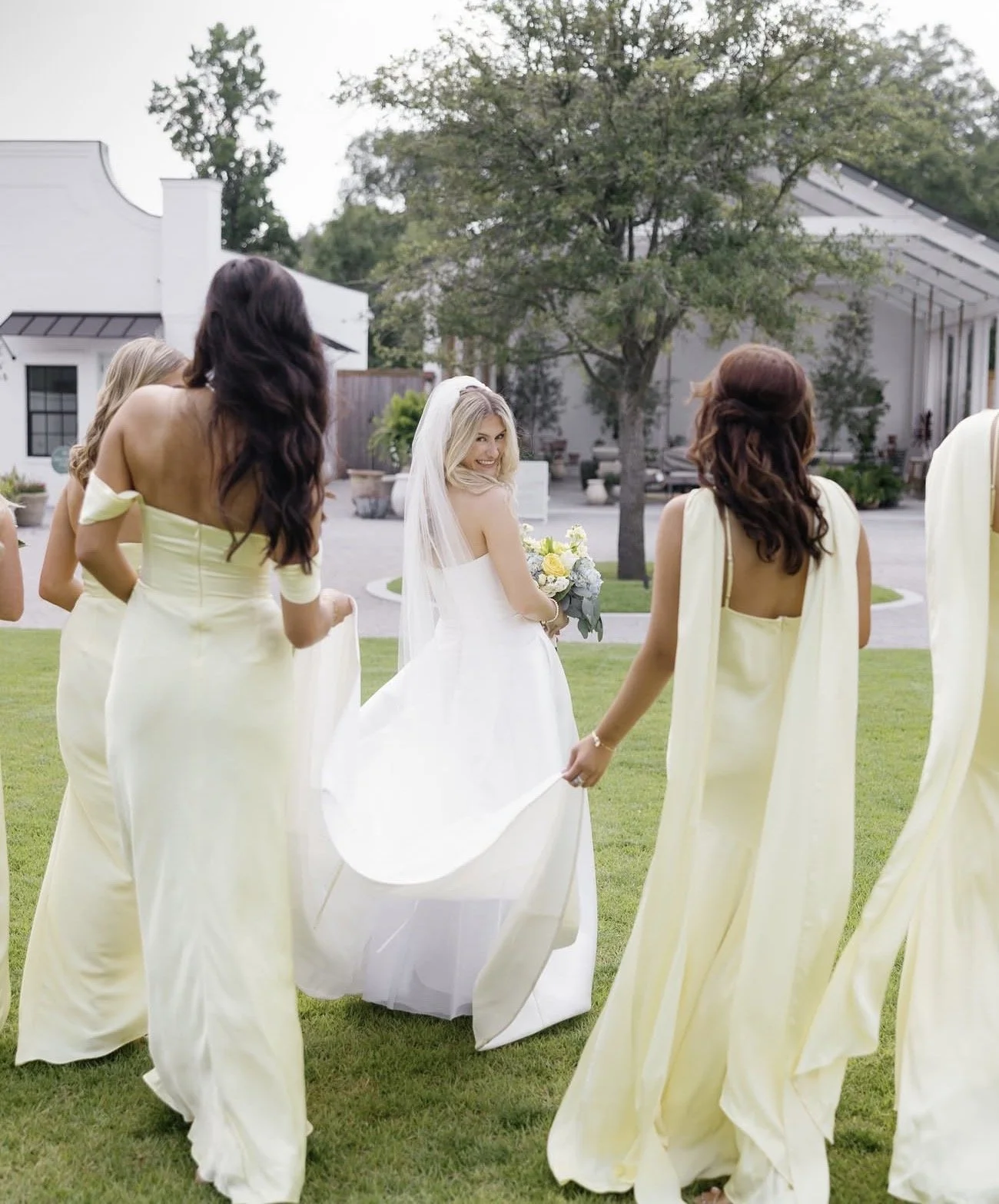 Photo Feb 03 2026, 11 43 45 AM.jpg