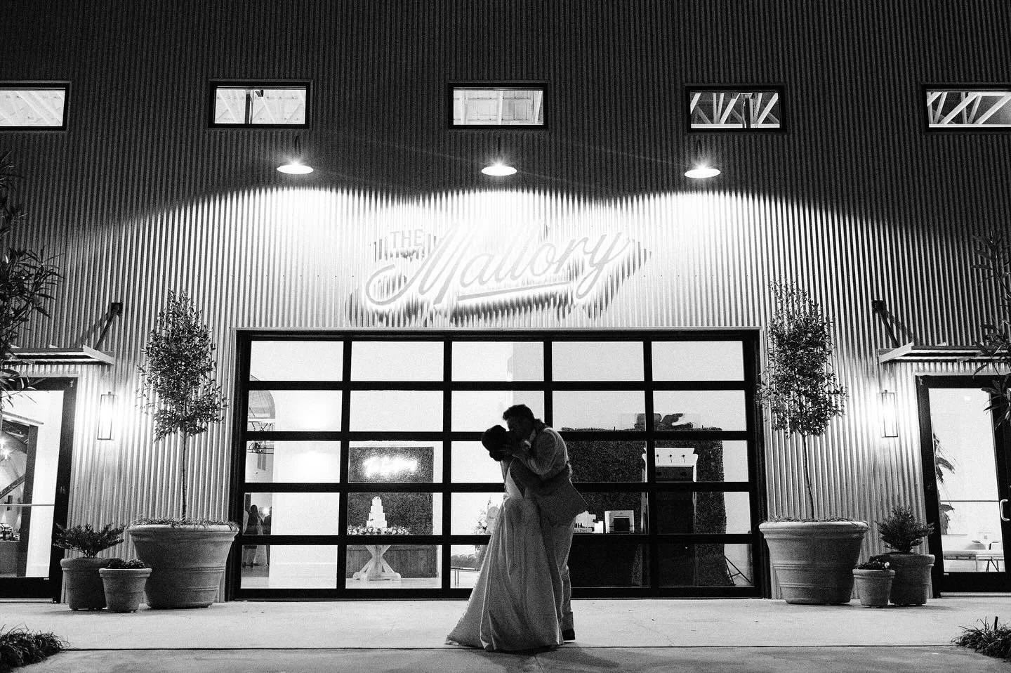 Photo Feb 05 2026, 9 33 58 AM (2).jpg