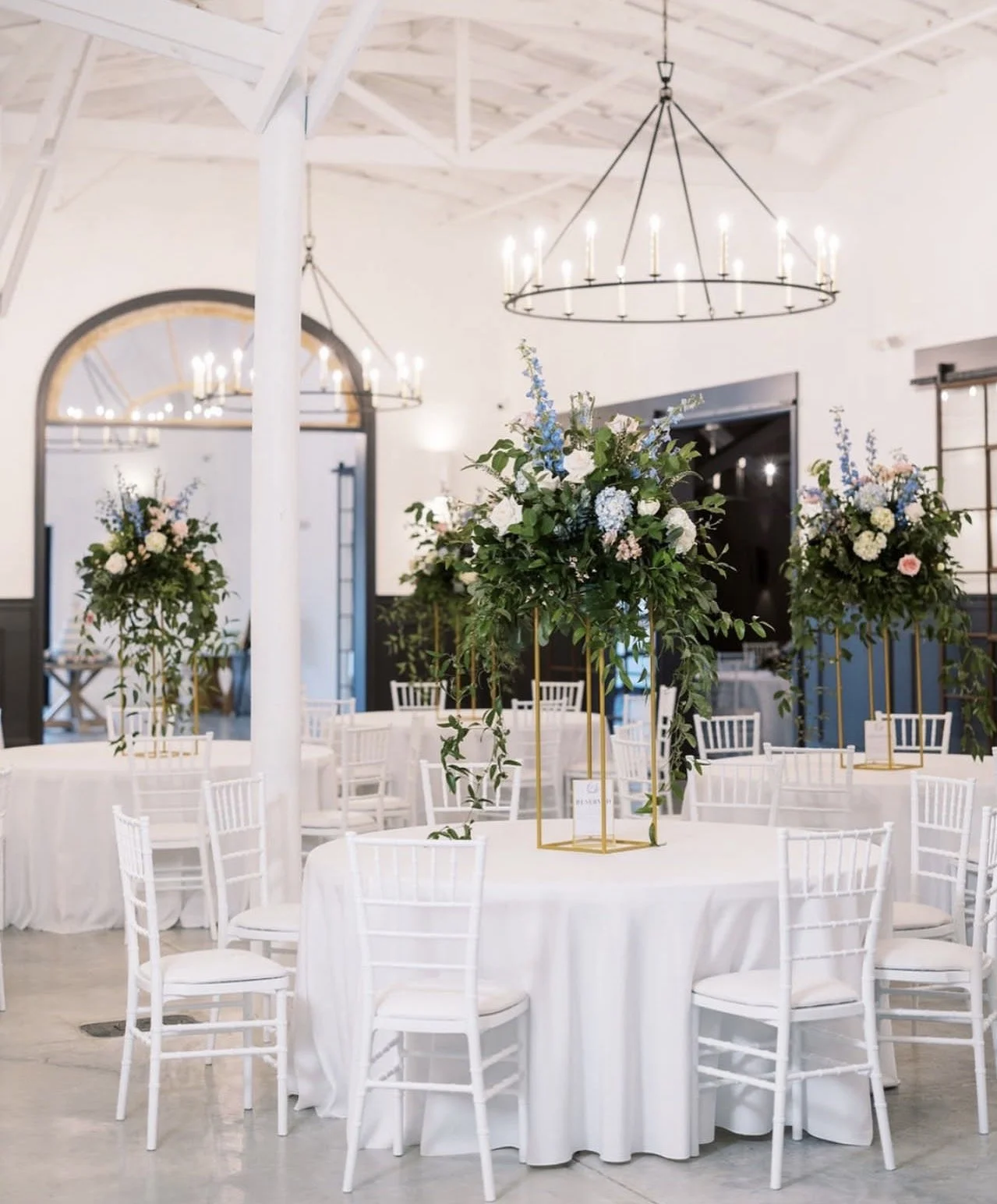 Photo Feb 03 2026, 11 47 51 AM.jpg