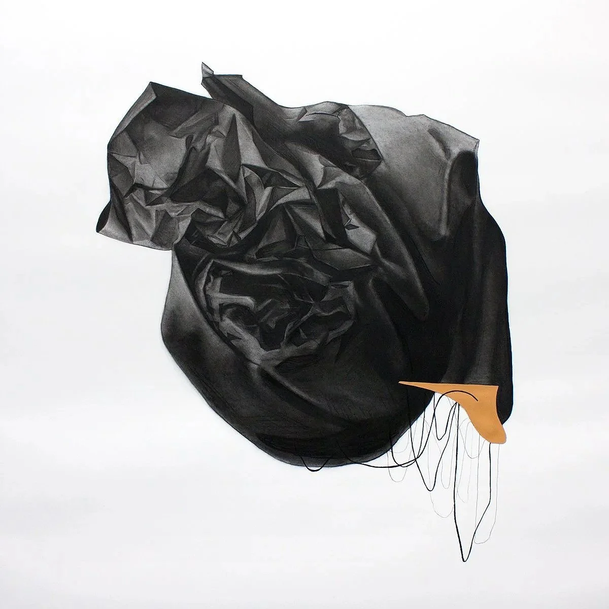Rupture, 2015