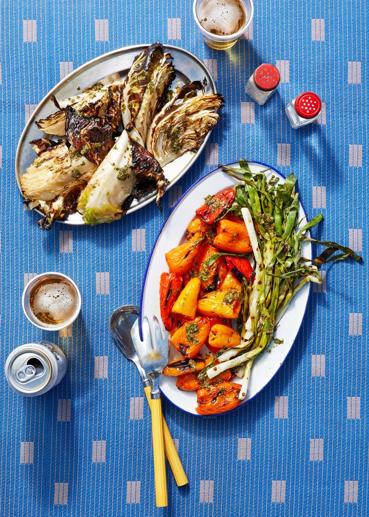 veggies_grilling-party_step_6-14-18_0441+copy.jpeg