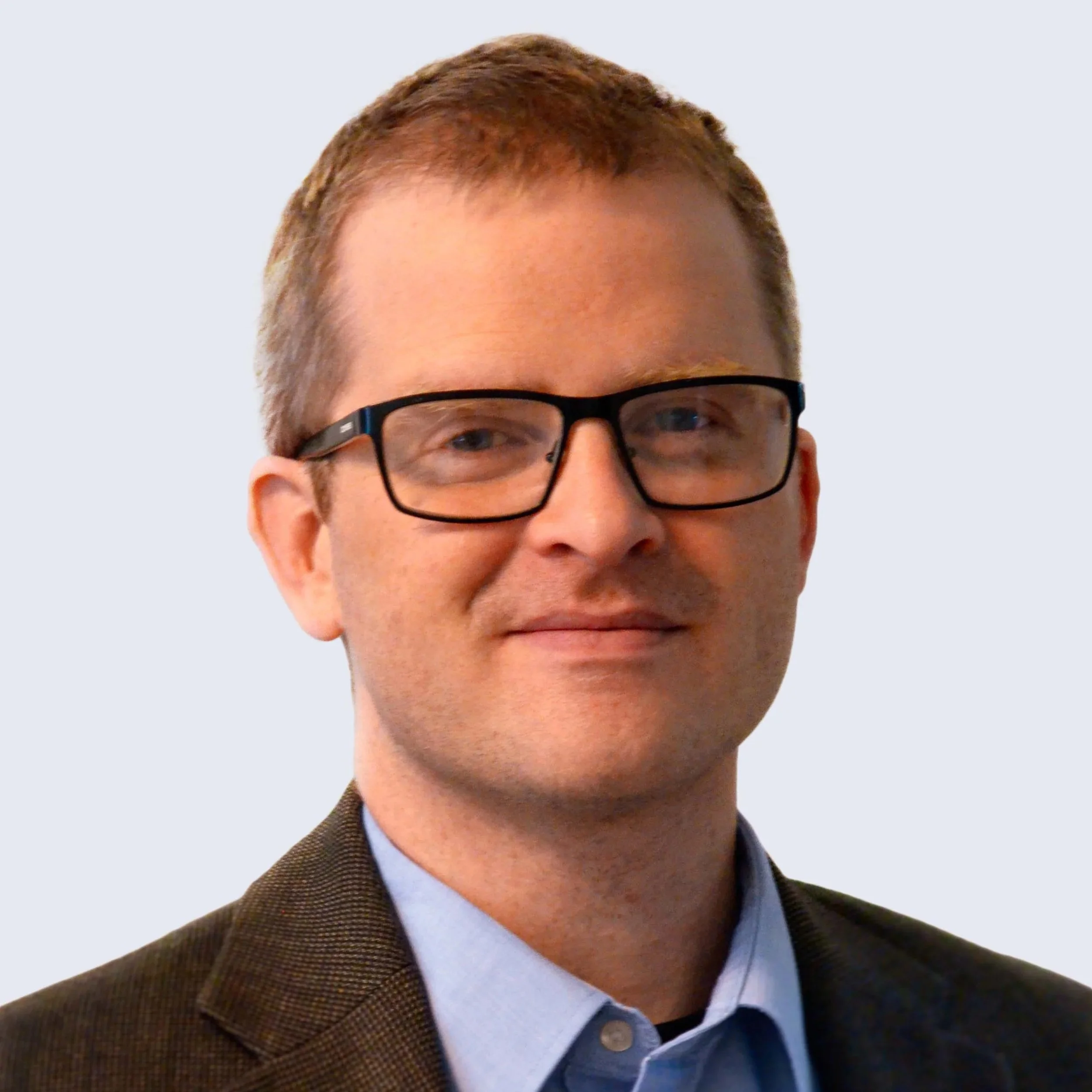 Don Robinaugh (Northeastern)