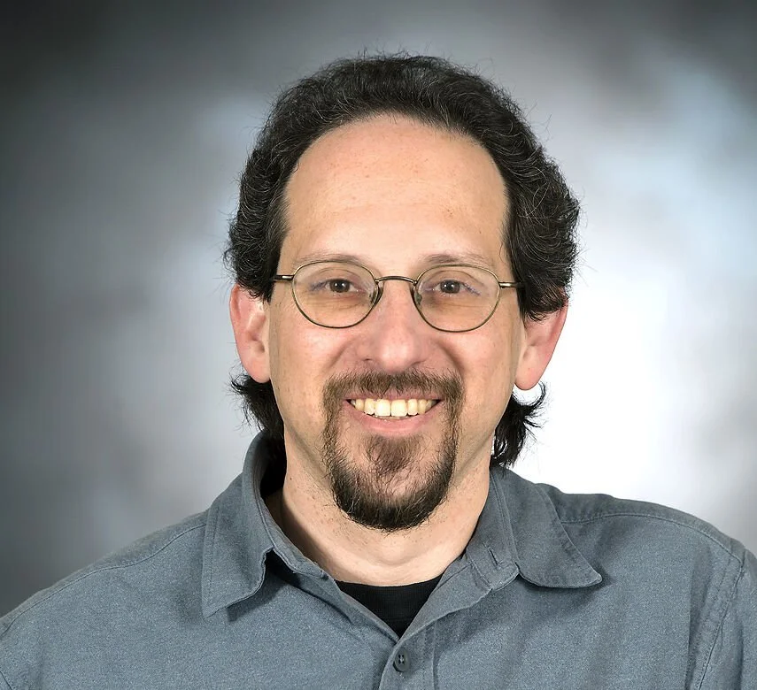 David Redish (Minnesota)