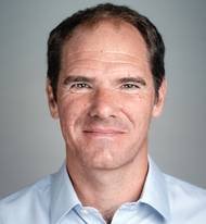Jonathan Roiser (UCL)
