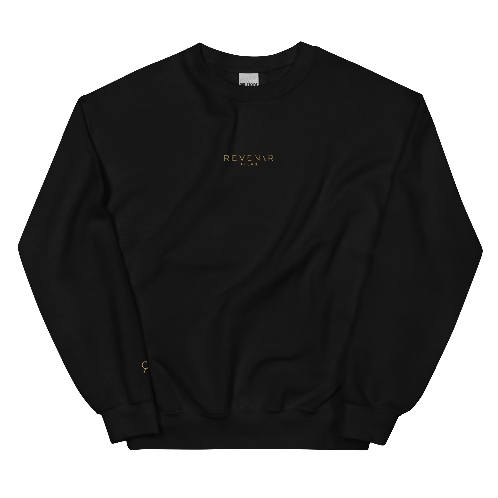 unisex-crew-neck-sweatshirt-black-front-690bd125146a4.jpg