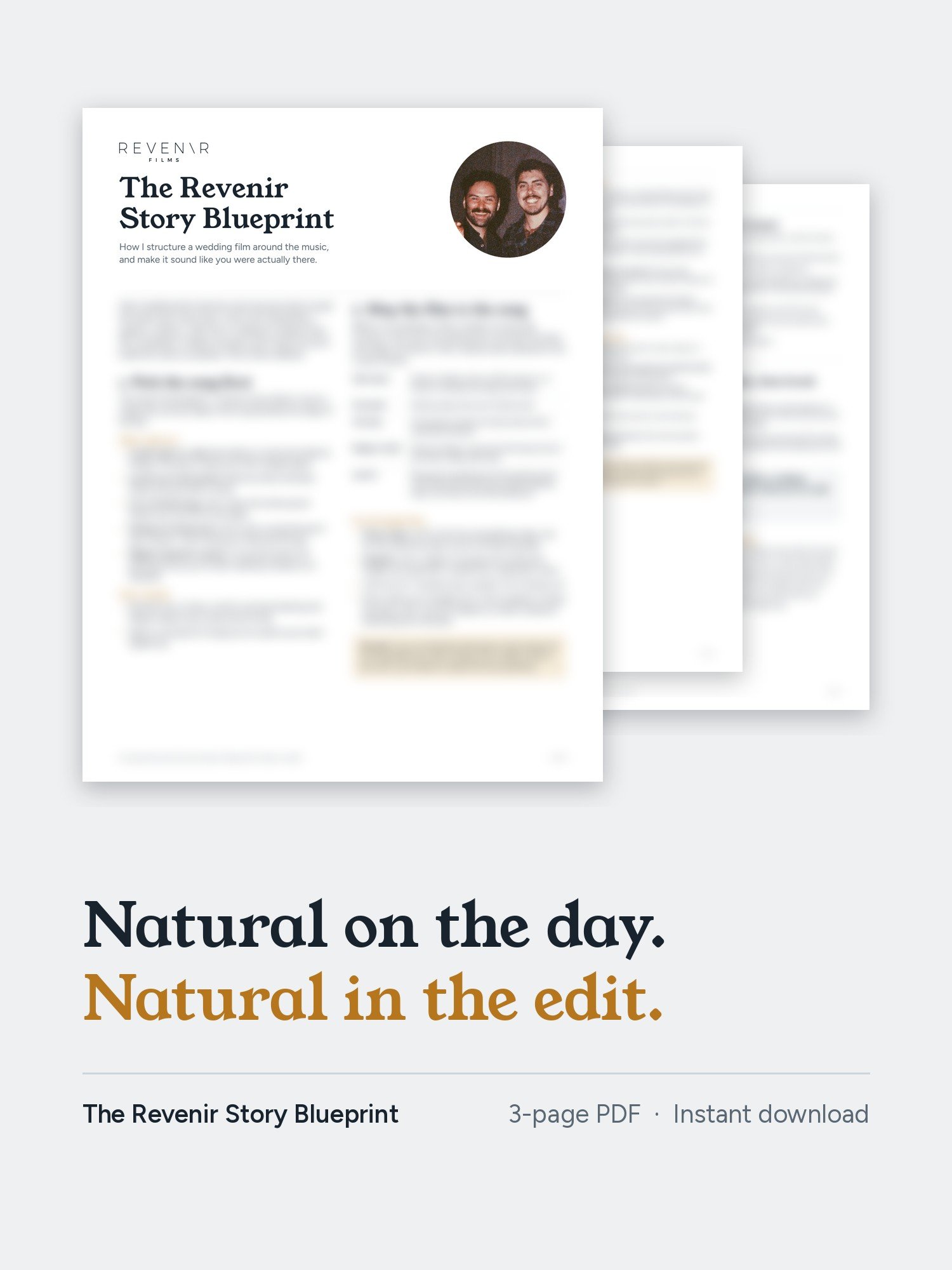 Blueprint-product-1-cover.jpg