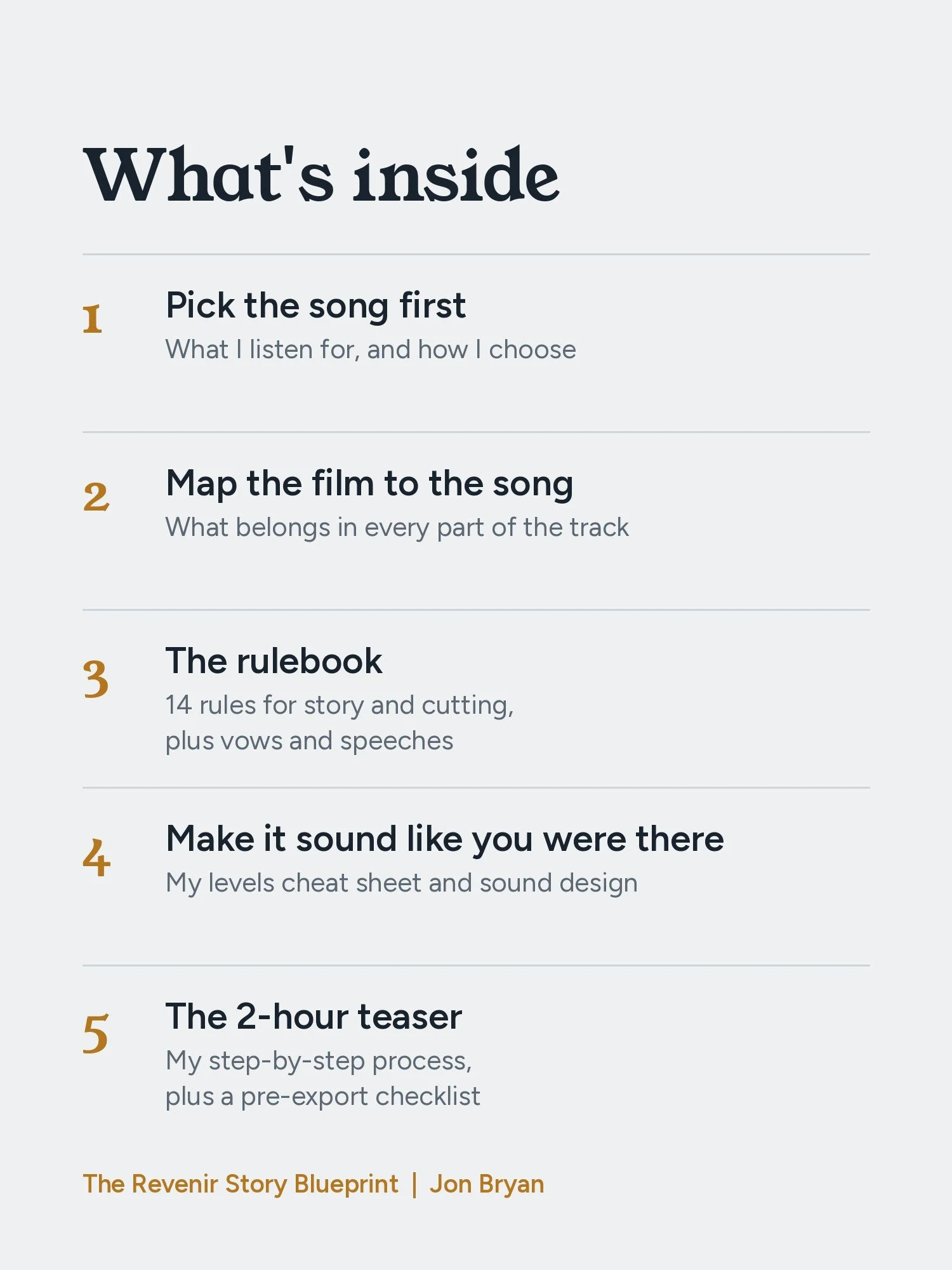 Blueprint-product-2-inside.jpg