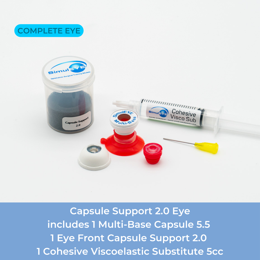 caps support 2.0 (1).png