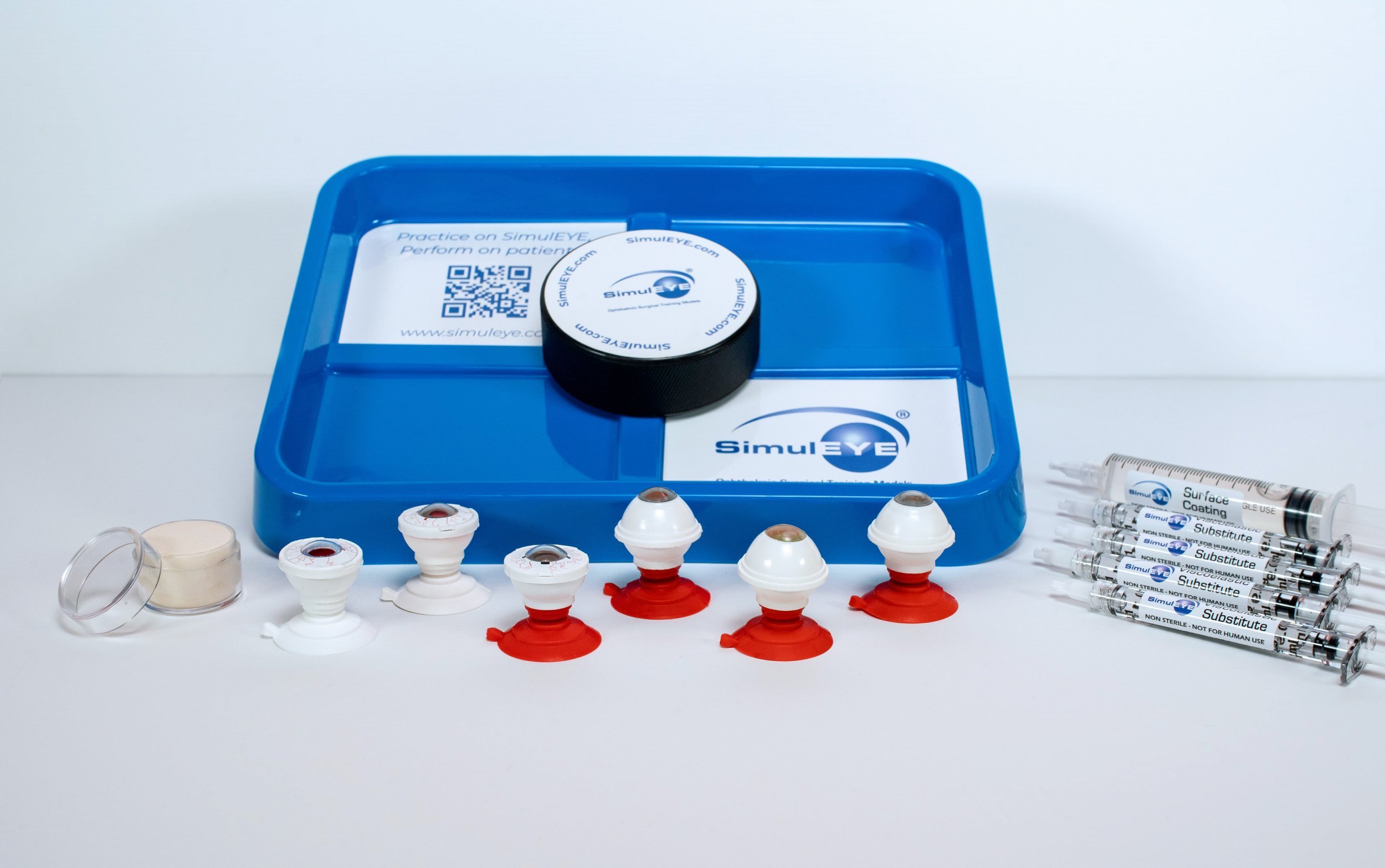Anterior+Segment+Combo+%281%29-min.jpg