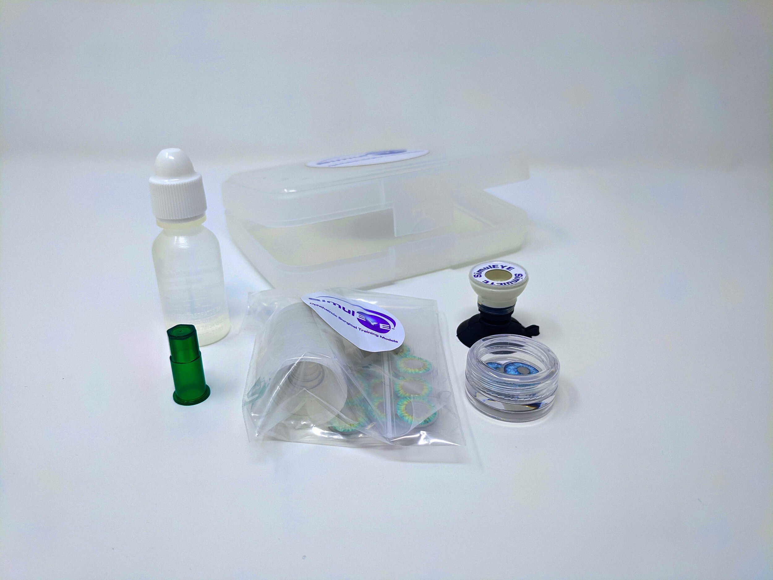 LensxFLACSTrainingKit.jpg