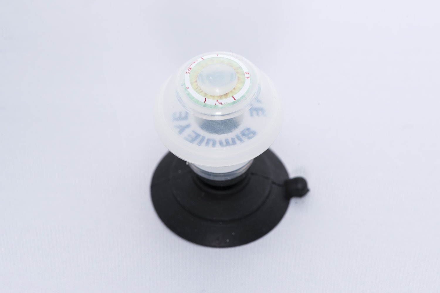 Alcon+LenSx+Femto+Assembled.jpeg