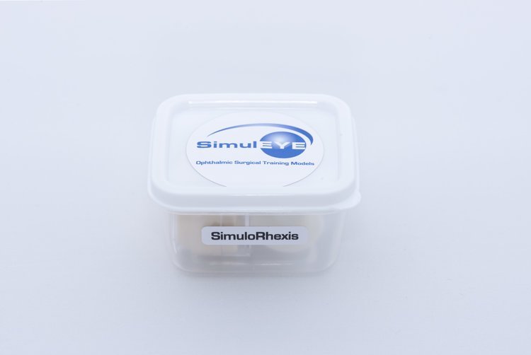 SimuloRhexis+Kit.jpg