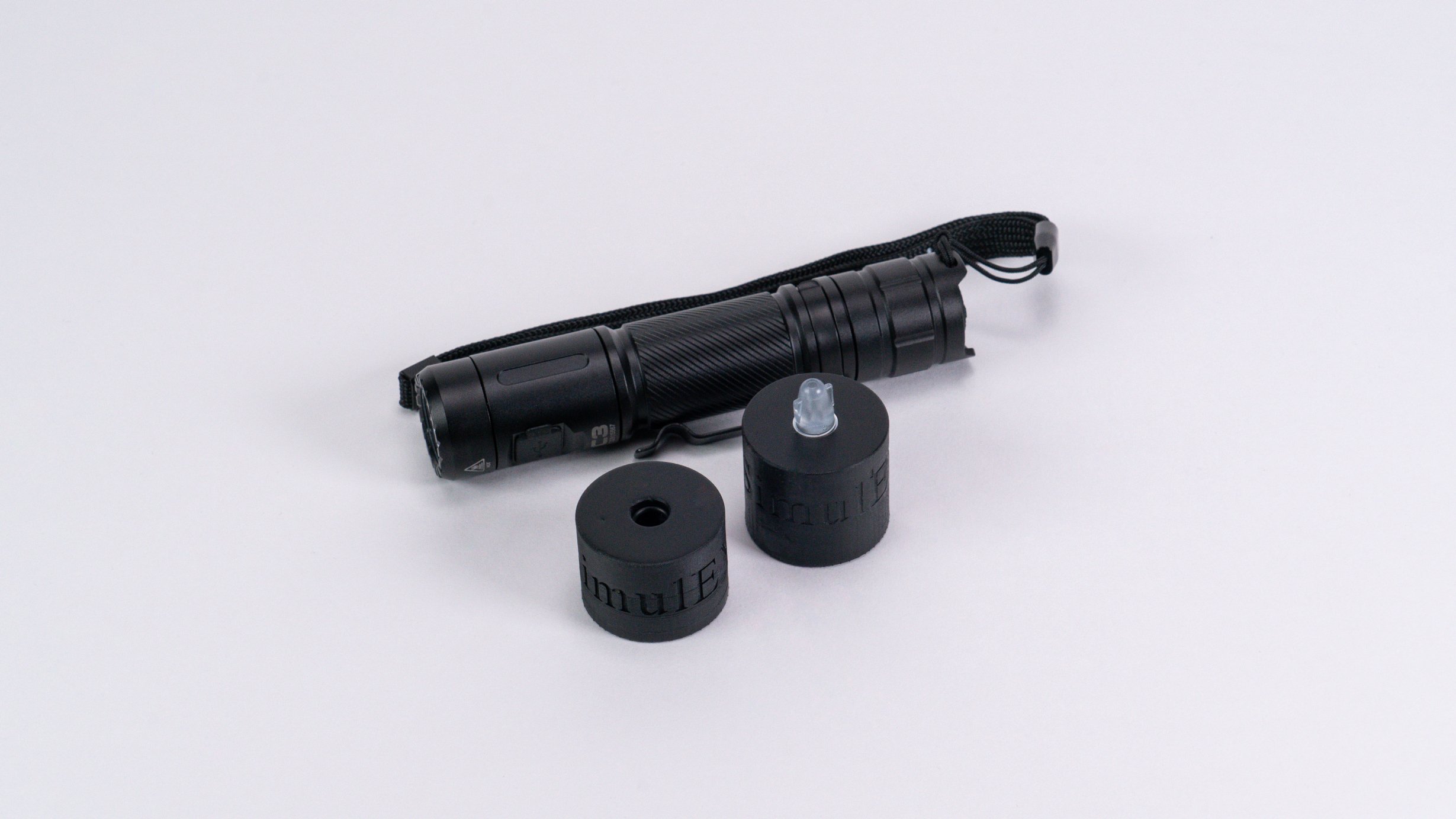 MP - Light Source + Adapter Caps 2.jpg