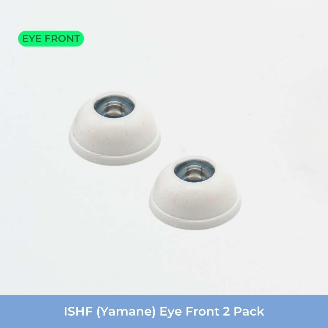 ISHF 6mm - 2pack.png