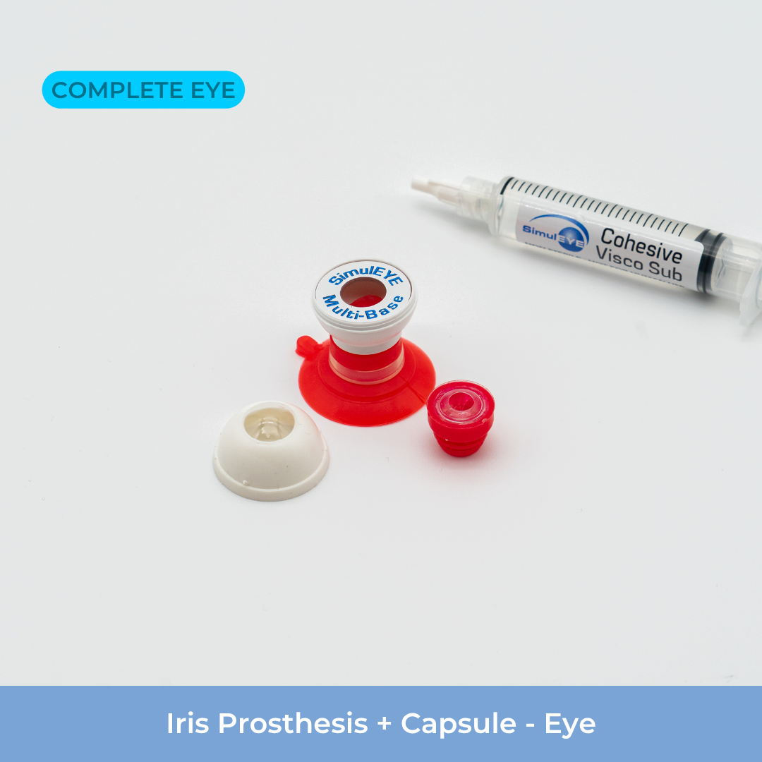 Iris Prsthesis - 1 Eye Aniridia.png