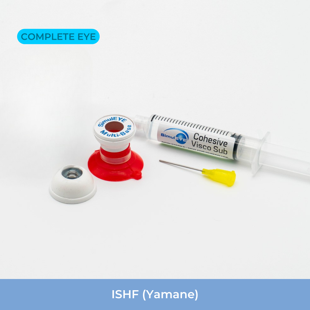 ISHF 6mm.png
