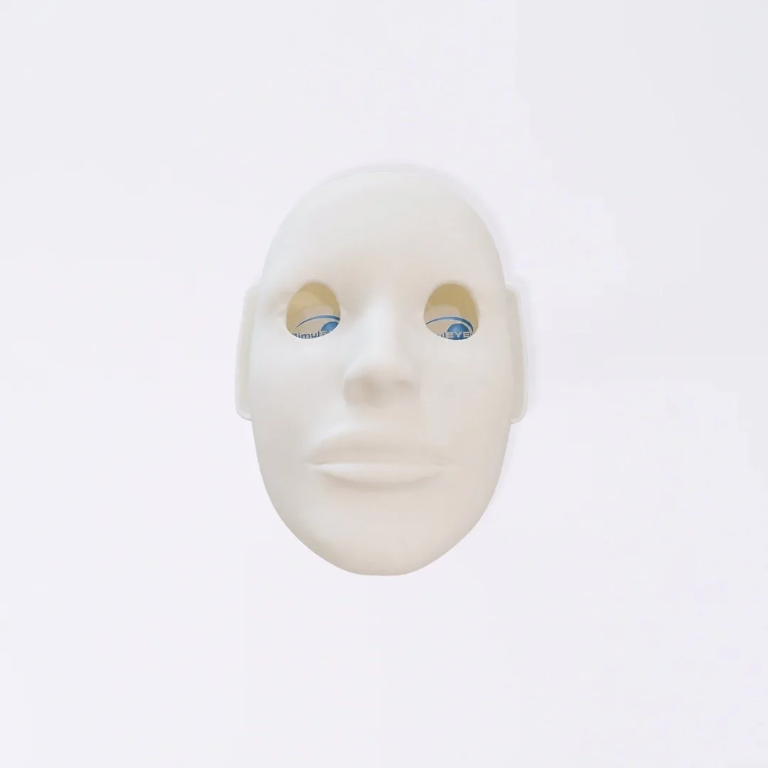SimulEYE Product Pictures 2025 (1).jpg