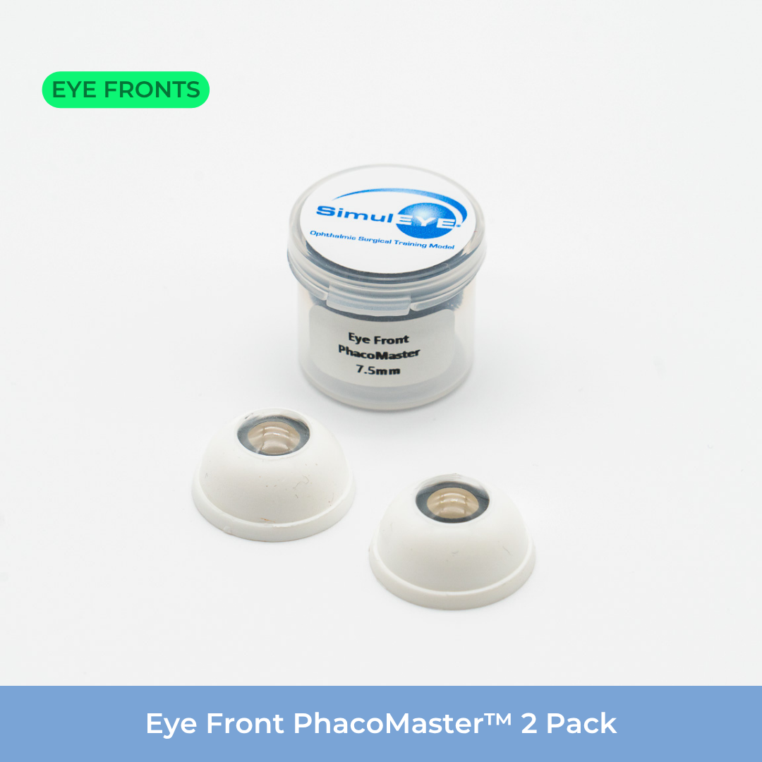 PhacoMaster Eye Fronts.png