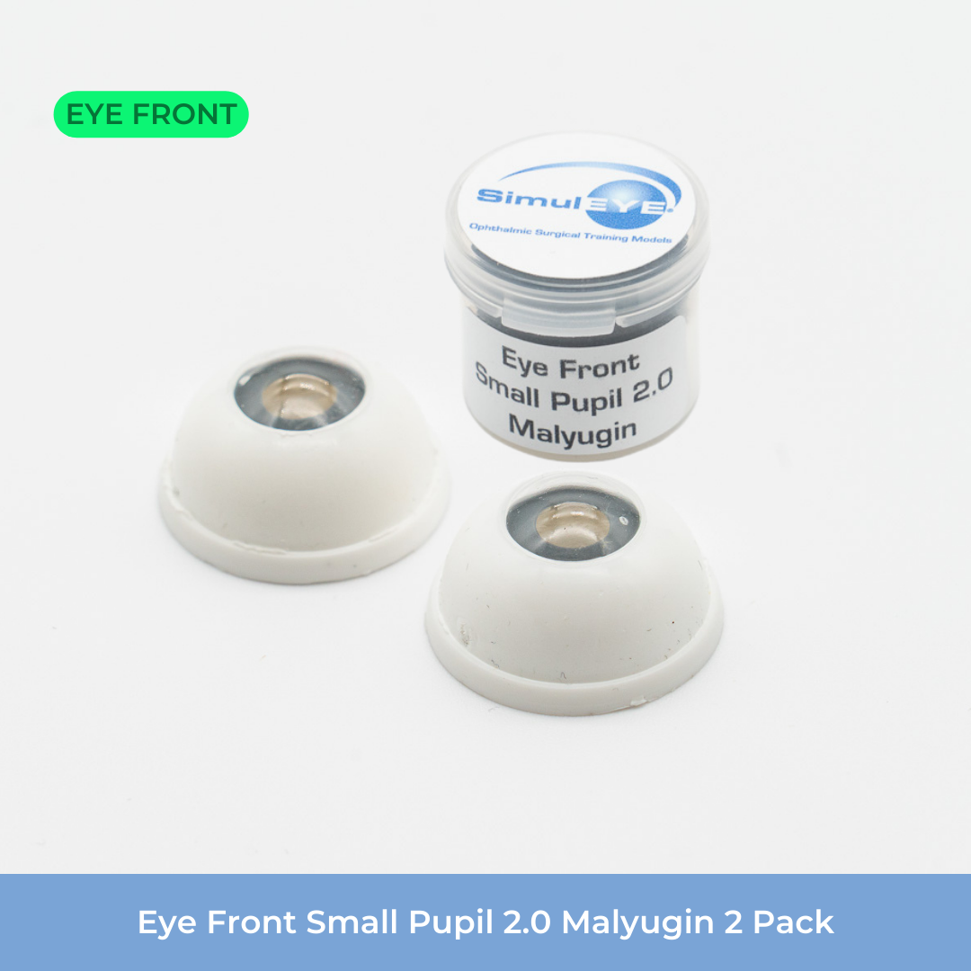Small Pupil 2.0 Malyugin - 2 pack.png