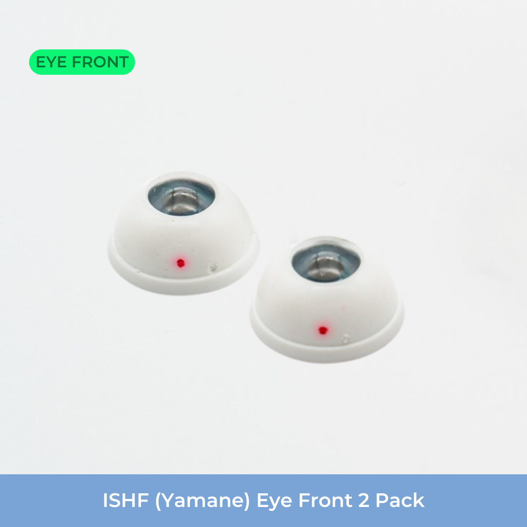 ISHF 6mm - 2pack.png
