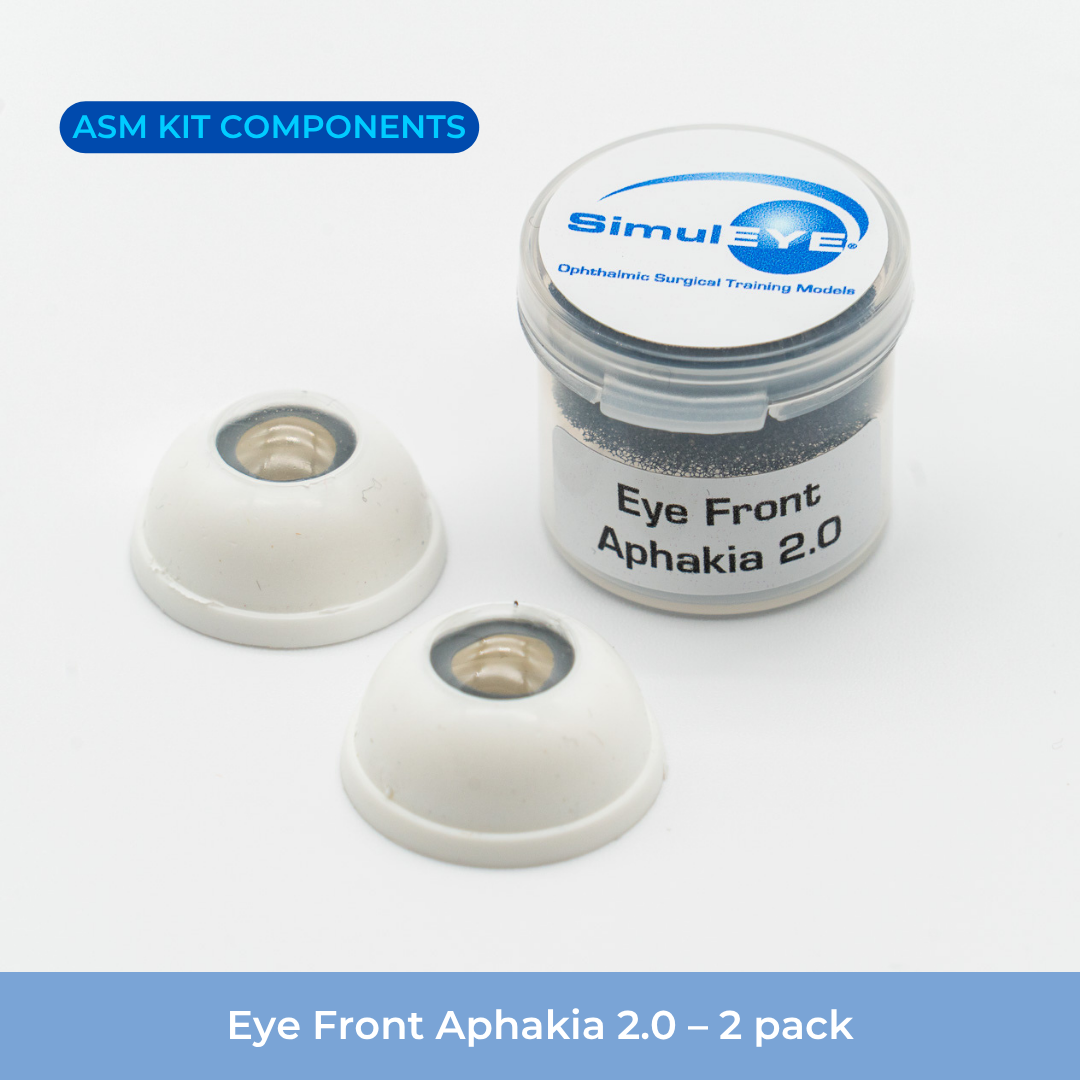 MINIject Eye Front + MIGS Kit 2.0 (4).png