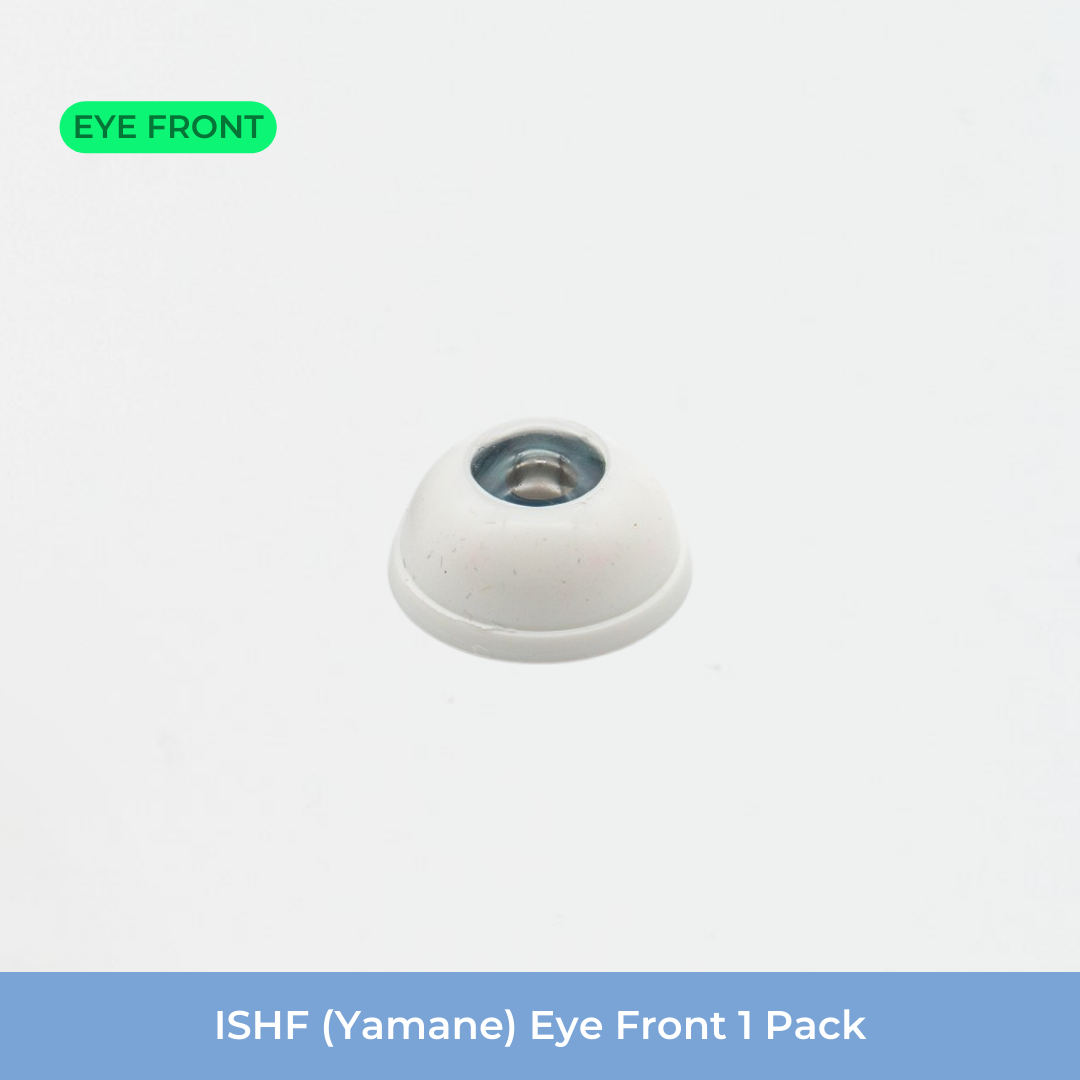 ISHF 6mm - 1pack.png