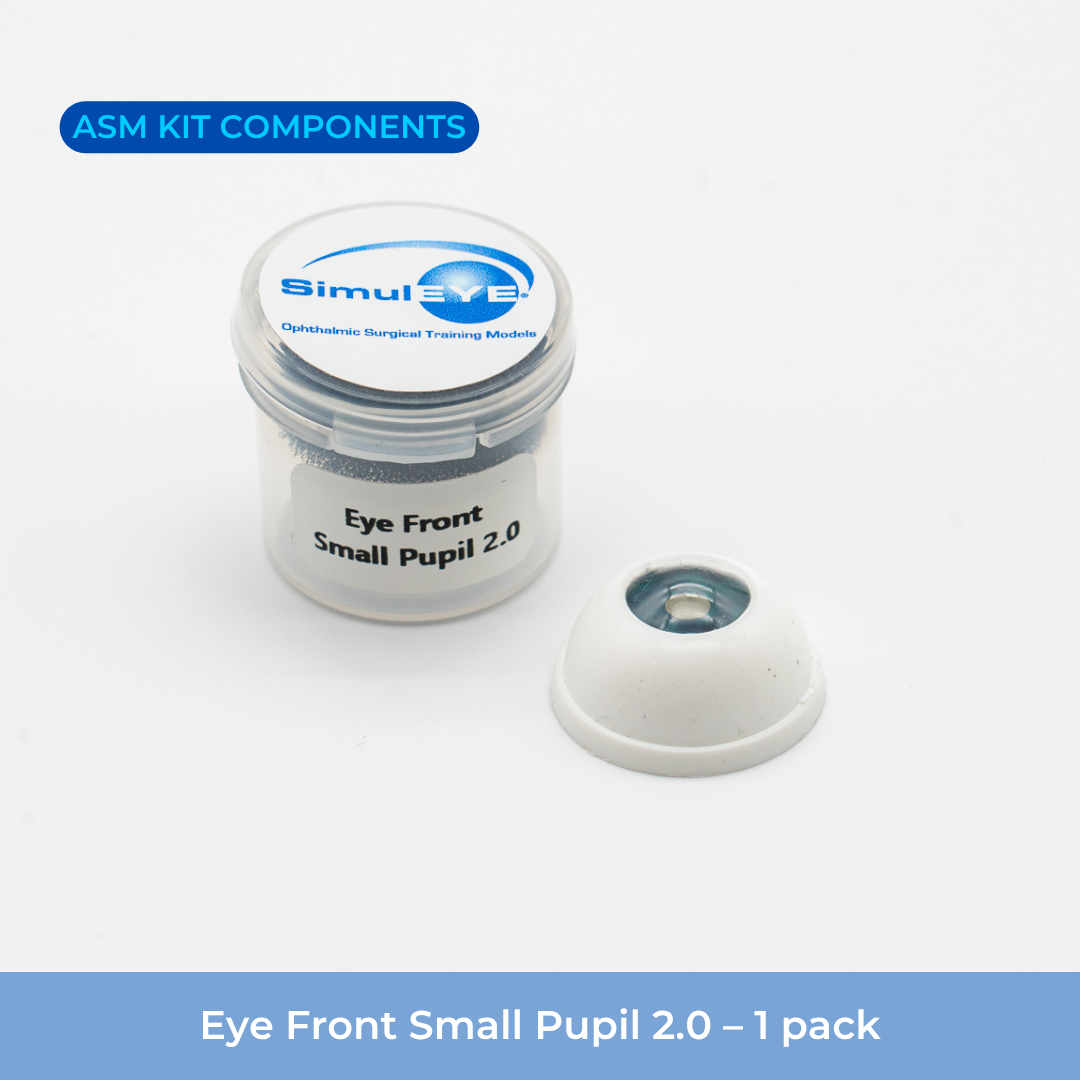MINIject Eye Front + MIGS Kit 2.0 (5).png