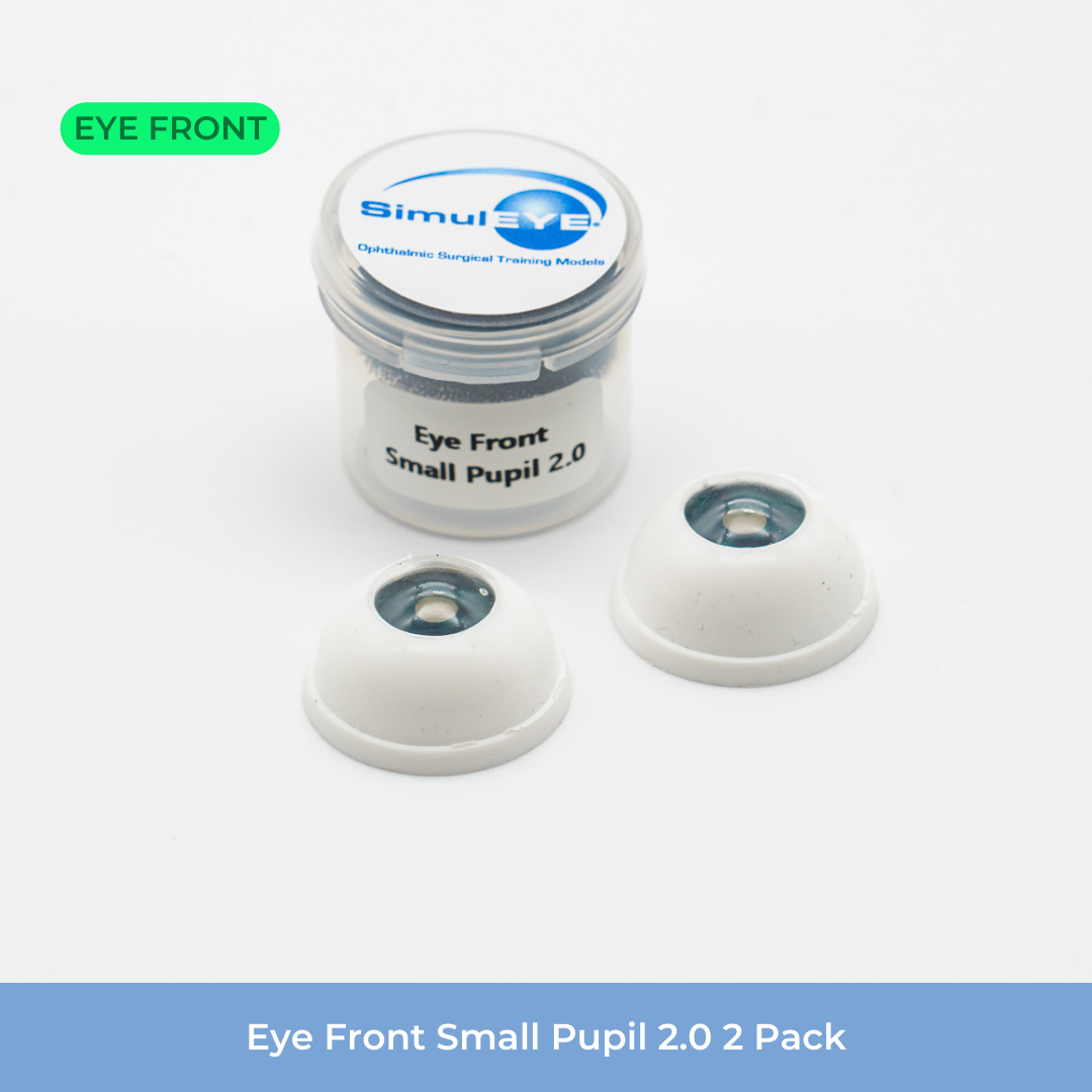 Small Pupil 2.0 - 2 pack.png