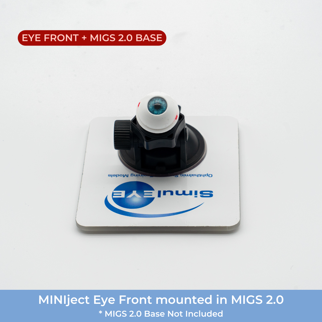MINIject Eye Front + MIGS Kit 2.0.png