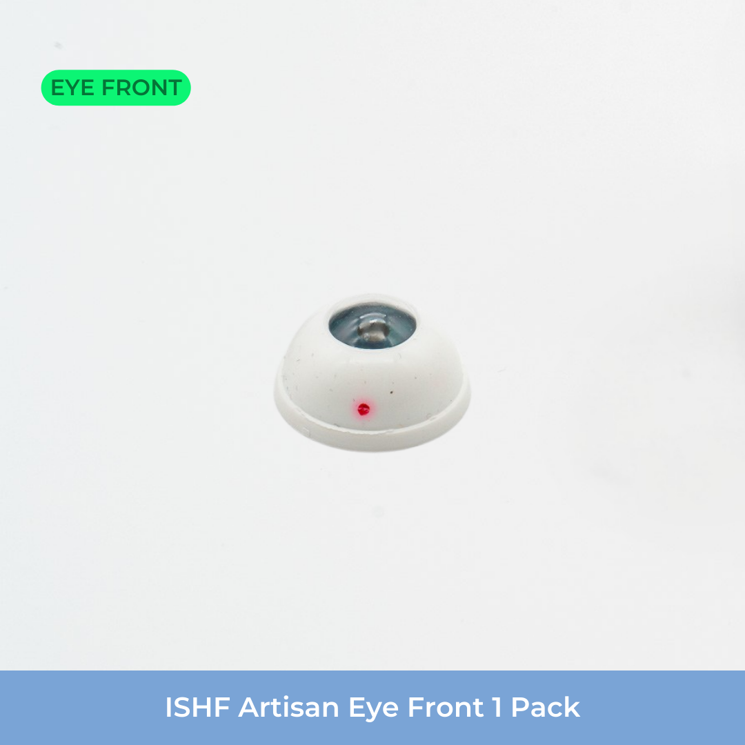 ISHF 4mm - 1pack.png