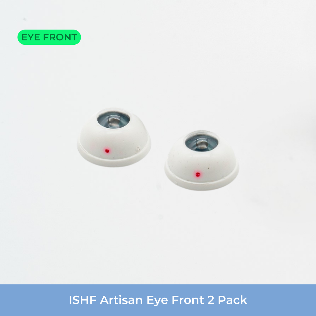 ISHF 4mm - 2pack.png