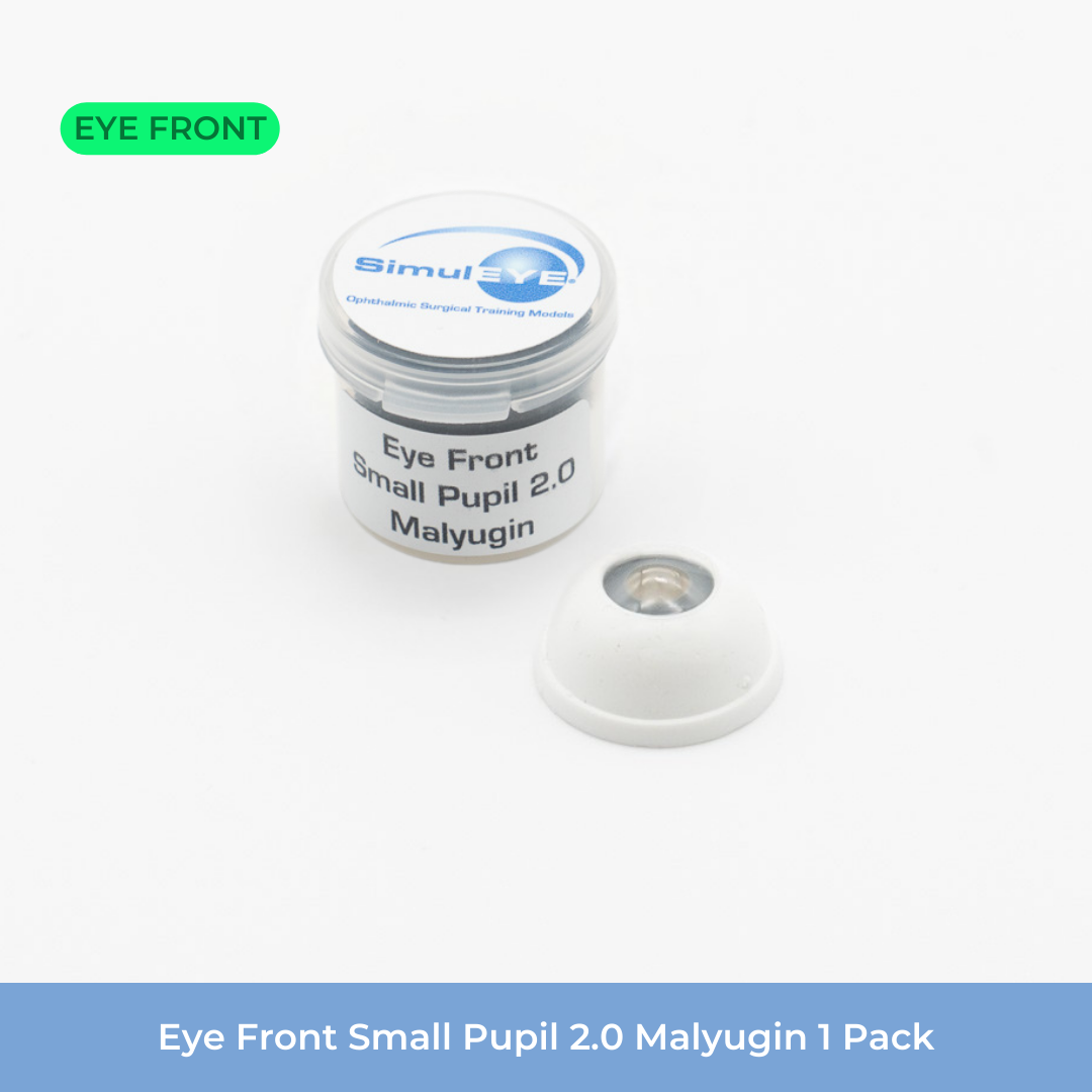 Small Pupil 2.0 Malyugin - 1 pack.png