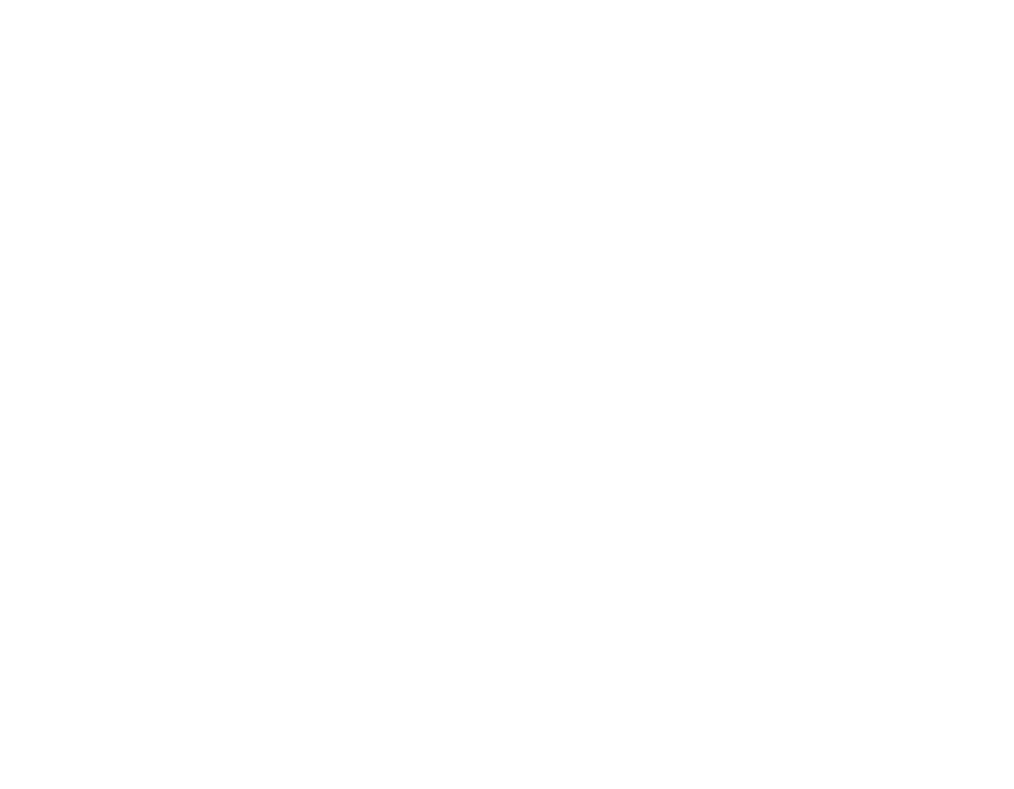 VerdantCo Weed Control 