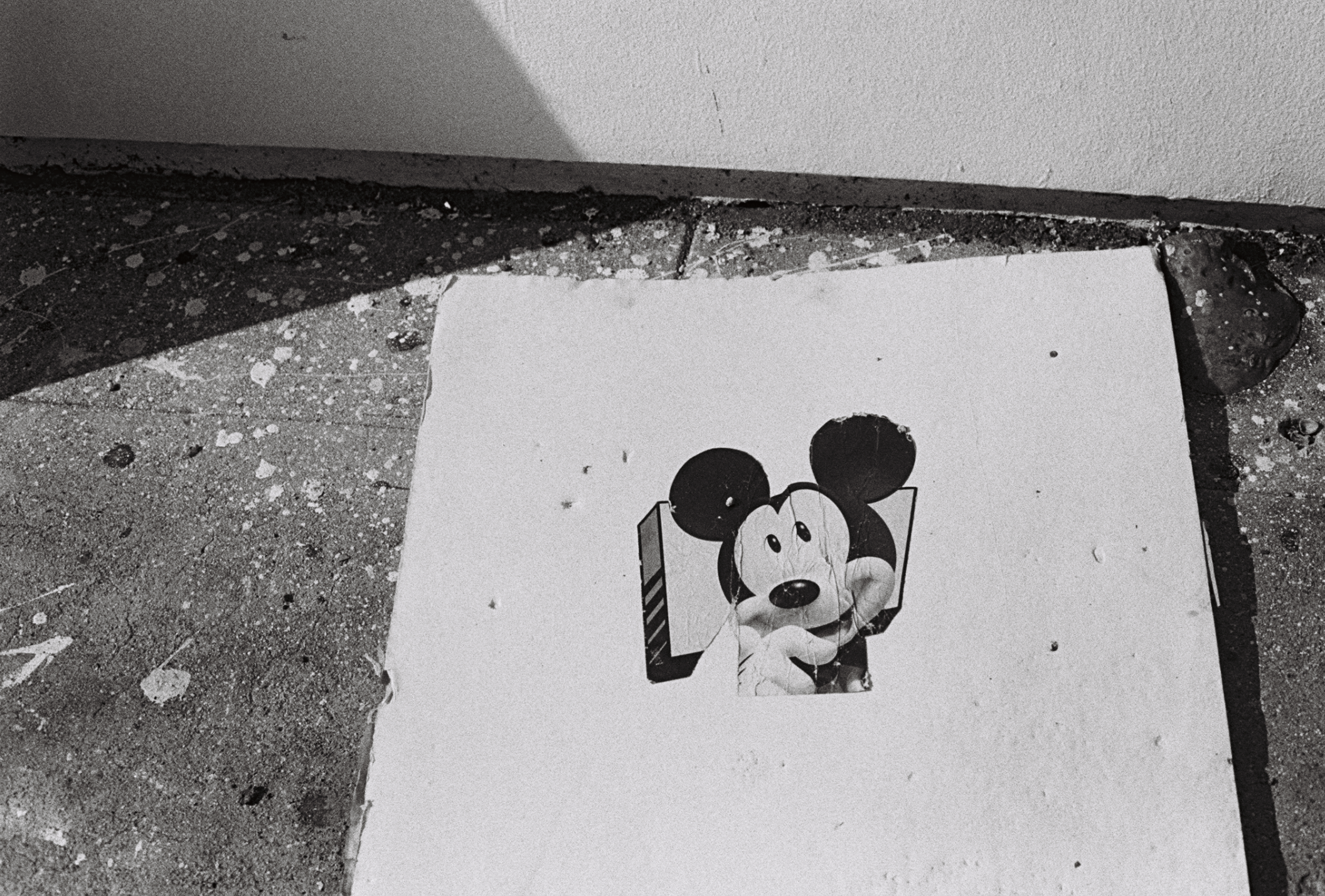 Screen Shot 2023-05-06 at 1.15.55 PM.png